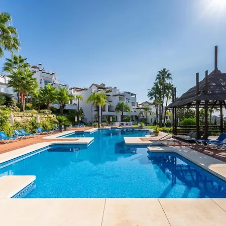 Tortugas - Luxury Penthouse With Sea Views & Jacuzzi 아파트 *