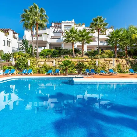 Tortugas - Luxury Penthouse With Sea Views & Jacuzzi 아파트 *
