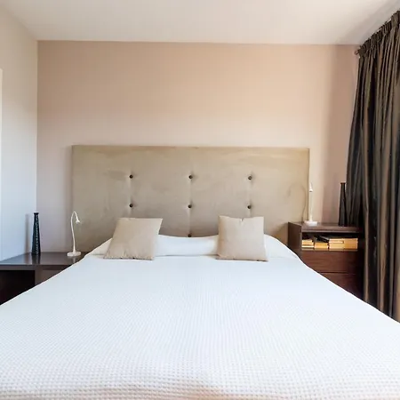 Tortugas - Luxury Penthouse With Sea Views & Jacuzzi アパート マルベーリャ