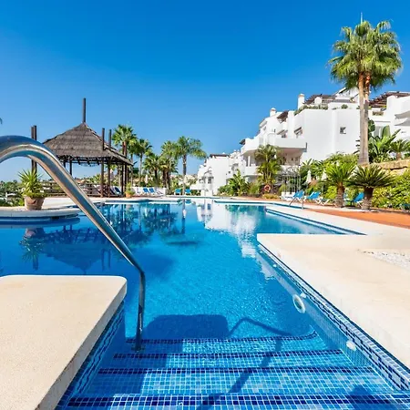 Tortugas - Luxury Penthouse With Sea Views & Jacuzzi 아파트 *